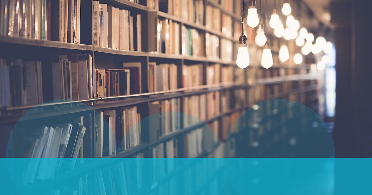 مشاور من در الس: اشتراک گزارش پیشرفت با مشاور و والدین