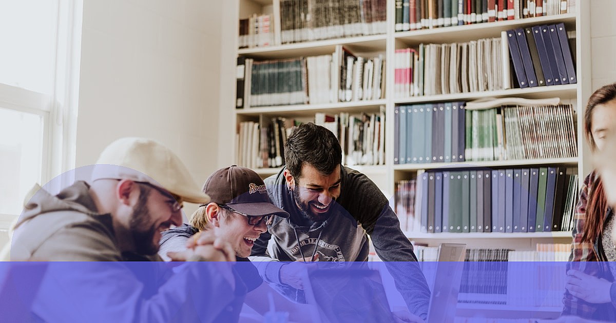 استراتژی کنکور تجربی: اولویت‌بندی دروس (نسخه 3)