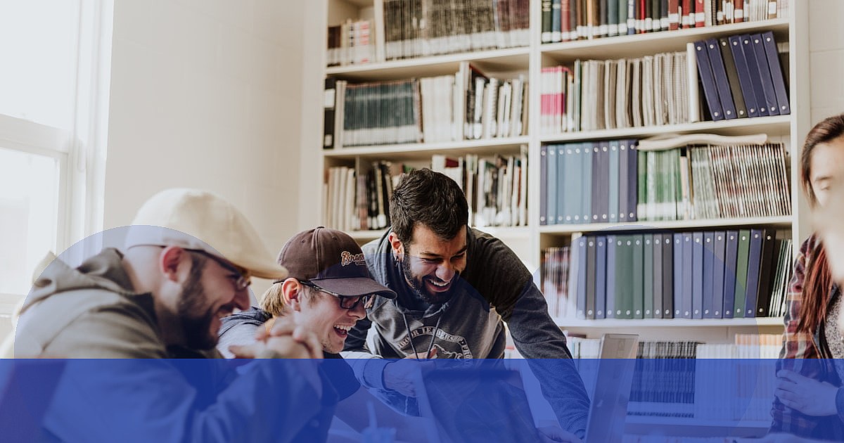 مدیریت استرس کنکور: آرامش واقعی در ماه‌های پرفشار