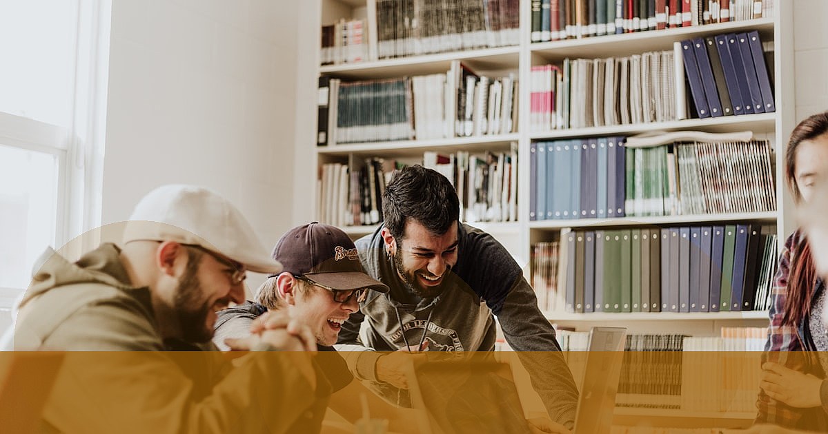 اپ برنامه‌ریزی یا دفتر کاغذی؟ کدام برای کنکور بهتر جواب می‌دهد؟