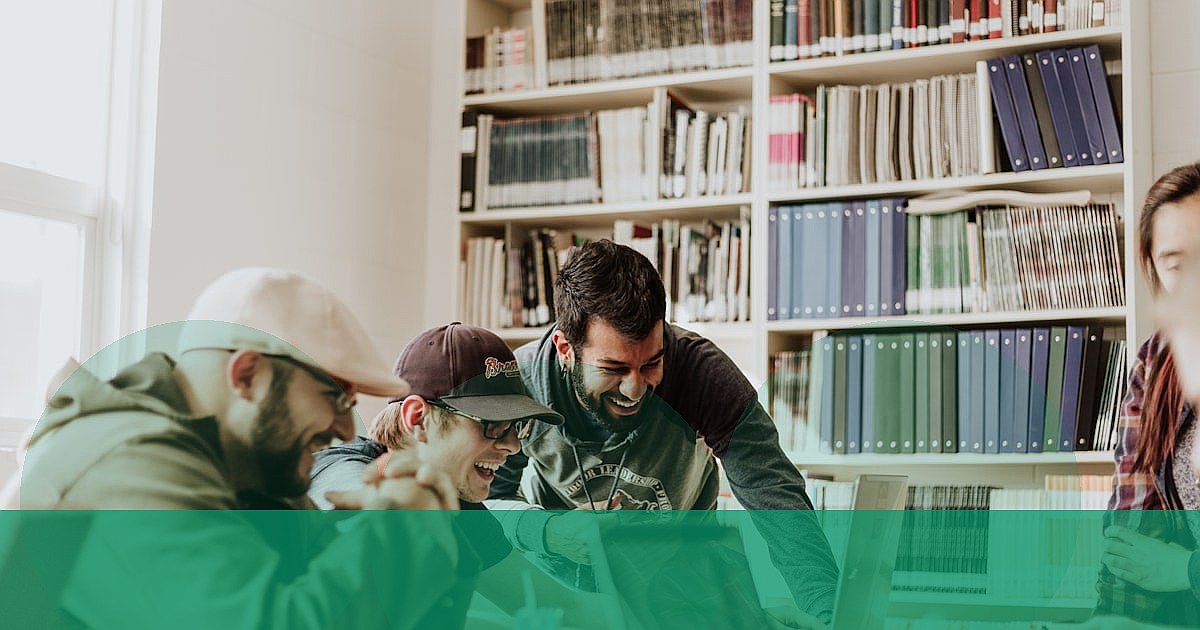 دین و زندگی کنکور: راهنمای جامع فصل‌به‌فصل (بخش 1)