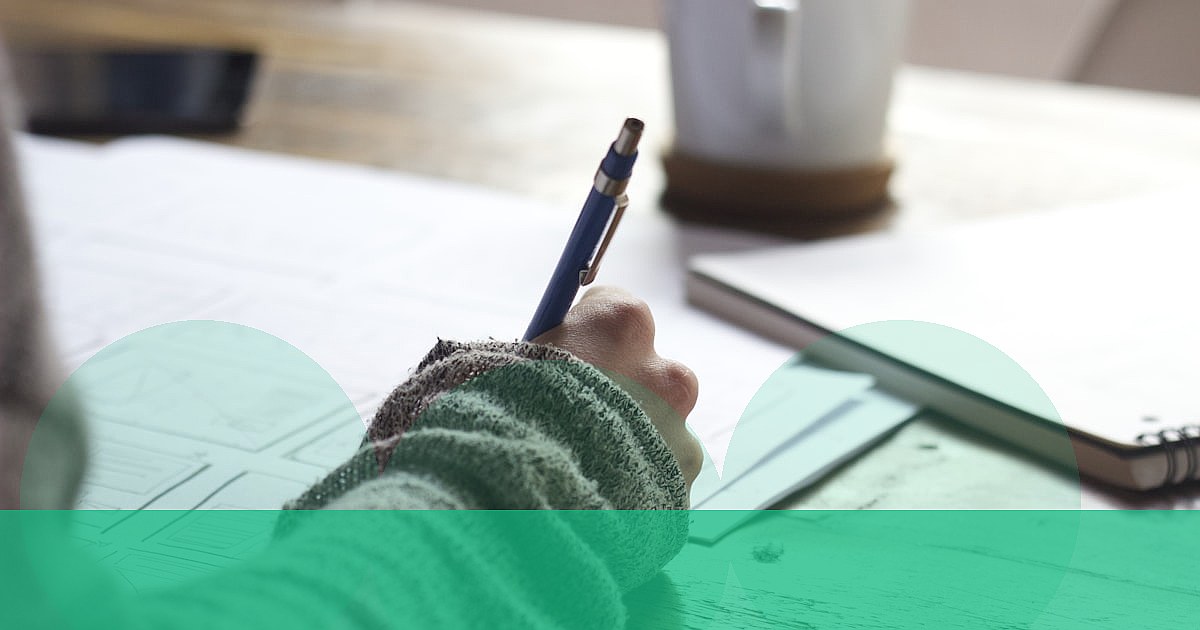 تعادل درس سمپاد و کنکور همزمان — راهنمای کامل