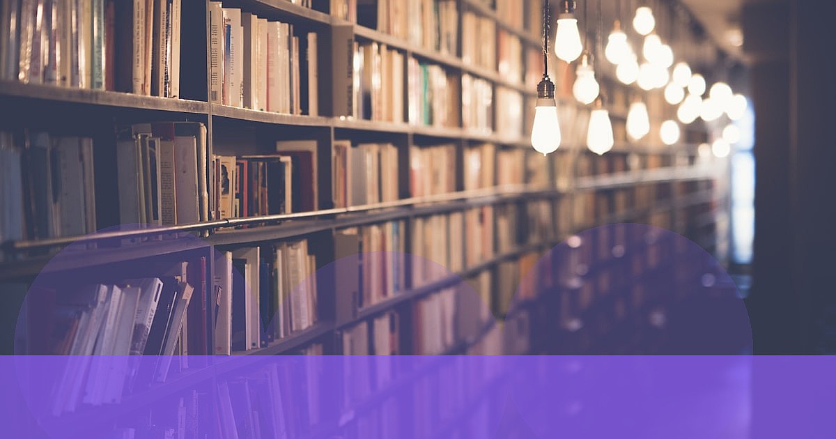 سیستم انجام تکالیف: بدون تنبلی | مرور سریع