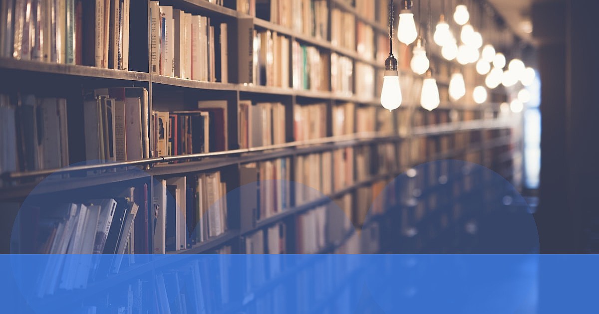 هدف‌گذاری SMART برای کنکور: هدفی که قابل اجرا و پیگیری باشد