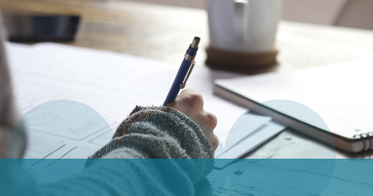 سوالات استدلال تیزهوشان: روش حل سریع — نمونه برنامه روزانه