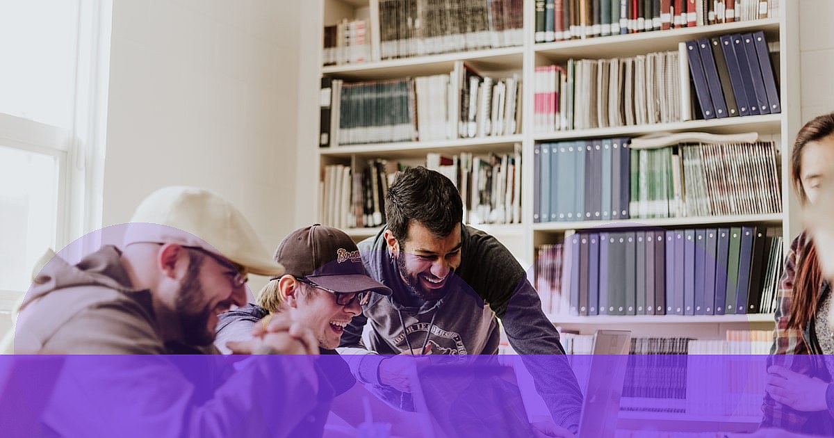 والدین و آزمون تیزهوشان: چه انتظاری معقول است؟ — اشتباهات رایج