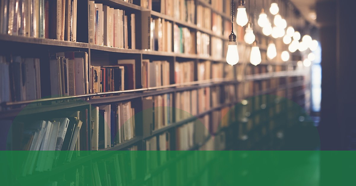 سرعت مطالعه در تیزهوشان: تکنیک اسکن هوشمند — سوالات پرتکرار