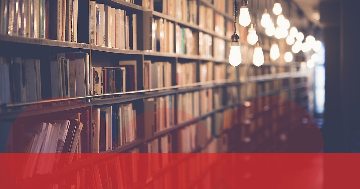 حمایت عاطفی کنکور: راهنمای کامل والدین ۱۴۰۵